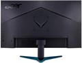 Монитор 27" Acer Nitro VG270KLbmiipx 123553