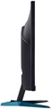 Монитор 27" Acer Nitro VG270KLbmiipx 123553