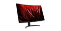 Монитор 31,5" Acer Nitro ED320QXbiipx 123554