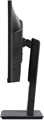 Монитор 23,8" Acer Vero B247YUbmiipprxv 123555