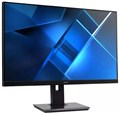 Монитор 27" Acer Vero B277Ebmiprzxv 123556