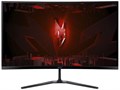 Монитор 27" Acer Nitro ED270UP2bmiipx 123558