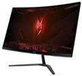 Монитор 27" Acer Nitro ED270UP2bmiipx 123558