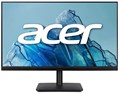 Монитор 27" Acer Vero V277KLbmiipx 123560