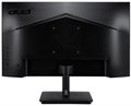 Монитор 27" Acer Vero V277KLbmiipx 123560