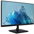Монитор 27" Acer Vero V277KLbmiipx 123560