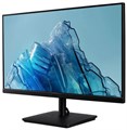 Монитор 27" Acer Vero V277KLbmiipx 123560