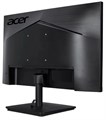 Монитор 27" Acer Vero V277KLbmiipx 123560