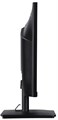 Монитор 27" Acer Vero V277KLbmiipx 123560