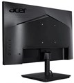 Монитор 27" Acer Vero V277KLbmiipx 123560