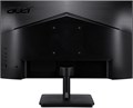 Монитор 27" Acer Vero V277KLbmiipx 123560