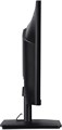 Монитор 27" Acer Vero V277KLbmiipx 123560