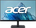 Монитор 27" Acer Vero V277KLbmiipx 123560
