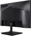 Монитор 27" Acer Vero V277KLbmiipx 123560