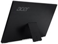 Монитор 17,3" Acer PM181QAbmiux 123563