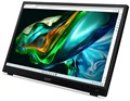 Монитор 17,3" Acer PM181QAbmiux 123563