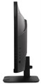 Монитор 27" Acer KA272Kbmiipx 123564