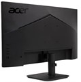 Монитор 27" Acer KA272Kbmiipx 123564