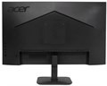 Монитор 27" Acer KA272Kbmiipx 123564