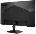 Монитор 27" Acer KA272Kbmiipx 123564