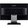 Монитор 23,8" Acer UT241YAbmihuzx 123565