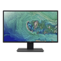 Монитор 31,5" Acer EB321HQUCbidpx 123566