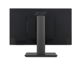 Монитор 31,5" Acer EB321HQUCbidpx 123566