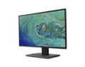 Монитор 31,5" Acer EB321HQUCbidpx 123566