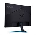 Монитор 27" Acer VG271UM3BMIIPX 123567