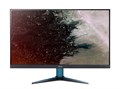Монитор 27" Acer VG271UM3BMIIPX 123567