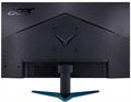 Монитор 27" Acer VG271UM3BMIIPX 123568