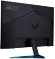 Монитор 27" Acer VG271UM3BMIIPX 123568