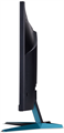 Монитор 27" Acer VG271UM3BMIIPX 123568