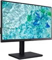 Монитор 27" Acer B277UGbmiiprzx 123569