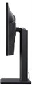 Монитор 27" Acer B277UGbmiiprzx 123569