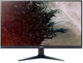 Монитор 27" Acer VG270KL1bmiipx 123570