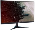Монитор 27" Acer VG270KL1bmiipx 123570
