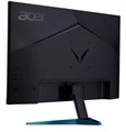 Монитор 27" Acer VG270KL1bmiipx 123570