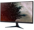 Монитор 27" Acer VG270KL1bmiipx 123570