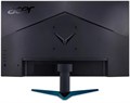 Монитор 27" Acer VG270KL1bmiipx 123570