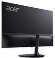 Монитор 27" Acer SH272UEbmiphux 123571