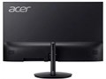Монитор 27" Acer SH272UEbmiphux 123571