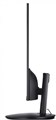 Монитор 27" Acer SH272UEbmiphux 123571