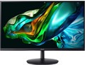 Монитор 27" Acer SH272UEbmiphux 123571