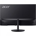 Монитор 27" Acer SH272UEbmiphux 123571