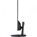 Монитор 27" Acer SH272UEbmiphux 123571