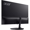 Монитор 27" Acer SH272UEbmiphux 123571