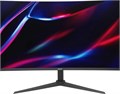 Монитор 31,5" Acer XZ320QS3bmiiphx 123572