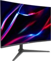 Монитор 31,5" Acer XZ320QS3bmiiphx 123572