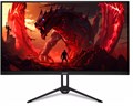 Монитор 27" Acer KG273UW2bmiippx 123573
